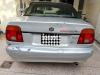 Suzuki Baleno Gli P 2002