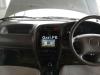 Suzuki Baleno Gli P 2002