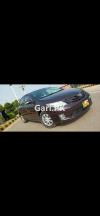 Toyota Corolla XLI 2013 For Sale in Sialkot