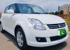 Suzuki Swift  2019 For Sale in Sialkot