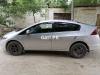 Honda Insight  2012 For Sale in Karachi