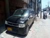 Mitsubishi Ek Wagon  2008 For Sale in Karachi