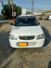 Suzuki Alto  2006 For Sale in Karachi