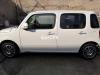 Daihatsu Mira Cocoa 2010 For Sale in Islamabad