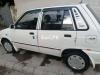 Suzuki Mehran VXR 2016 For Sale in Islamabad