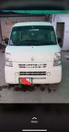 Suzuki Every  2012 For Sale in Sialkot