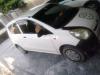 Daihatsu Mira  2015 For Sale in Gujranwala