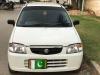 Suzuki Alto  2007 For Sale in Karachi