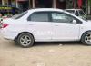 Honda City IVTEC 2006 For Sale in Hyderabad