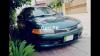 Mitsubishi Lancer  1997 For Sale in Lahore