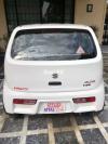 Suzuki Alto  2019 For Sale in Khanpur