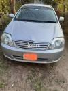 Toyota Other XLI 2004 For Sale in Peshawar