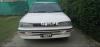 Toyota Corolla XE 1988 For Sale in Mansehra