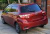 Toyota Vitz  2017 For Sale in Karachi