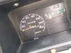 Suzuki Mehran VXR 2017 For Sale in Khanpur