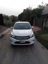 Suzuki Cultus VXL 2019 For Sale in Rawalpindi