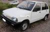 Suzuki Mehran VX 2008 For Sale in Rawalpindi