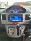 Daihatsu Move  2014 For Sale in Lahore