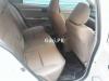 Honda City IVTEC 2017 For Sale in Lahore