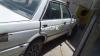 Nissan Sunny  1988 For Sale in Quetta