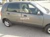 Suzuki Alto  2010 For Sale in Vehari