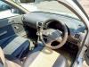 Suzuki Cultus VXR 2014 For Sale in Sahiwal