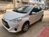 Toyota Aqua GLI 2015 For Sale in Karachi