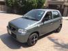 Suzuki Alto  2011 For Sale in Lahore