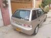 Suzuki Cultus VXR 2014 For Sale in Rawalpindi