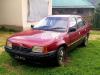 Daewoo Racer VXR 1997 For Sale in Rawalpindi