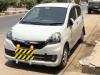 Daihatsu Mira  2014 For Sale in Karachi