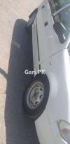 Suzuki Cultus VXR 2007 For Sale in Islamabad