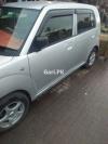 Suzuki Alto  2011 For Sale in Rawalpindi