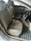 Toyota Corolla GLI 2012 For Sale in Swabi