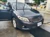 Toyota Corolla GLI 2009 For Sale in Peshawar