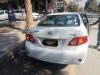 Toyota Corolla XLI 2009 For Sale in Islamabad