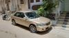 Honda City EXi 2001 For Sale in Hyderabad