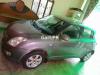 Suzuki Swift  2013 For Sale in Lahore