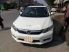 Honda Civic VTi Oriel Prosmatec 2013 For Sale in Gujranwala