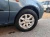 Suzuki Cultus VXL 2009 For Sale in Attock