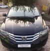 Honda City IVTEC 2014 For Sale in Rawalpindi