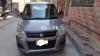 Suzuki Wagon R  2014 For Sale in Lahore