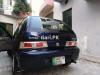 Suzuki Cultus VXR 2013 For Sale in Lahore