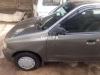 Suzuki Alto  2008 For Sale in Karachi