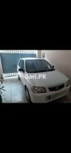 Suzuki Alto  2007 For Sale in Islamabad