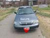 Suzuki Cultus VXR 2011 For Sale in Lahore