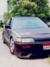 Honda Civic EXi 1998 For Sale in Lahore