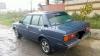 Toyota Other VX 1982 For Sale in Islamabad