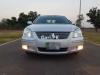 Toyota Premio  2007 For Sale in Lahore