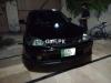 Honda Civic VTi Oriel 2001 For Sale in Peshawar